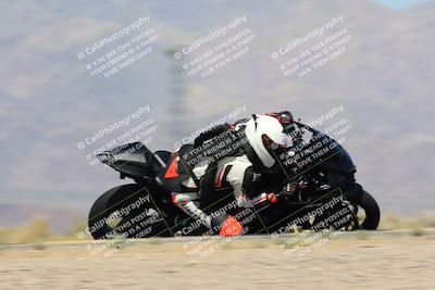 media/Apr-13-2024-SoCal Trackdays (Sat) [[f1617382bd]]/4-Turn 16 Inside Speed Pans (1030am)/